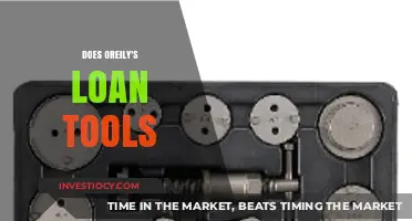 Exploring O'Reilly's Loan Tools: A Comprehensive Guide