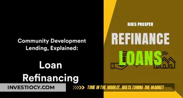 Exploring Prosper's Loan Refinancing Options: A Comprehensive Guide