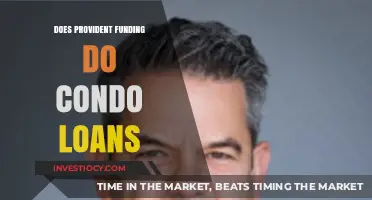 Exploring Condo Loan Options with Provident Funding