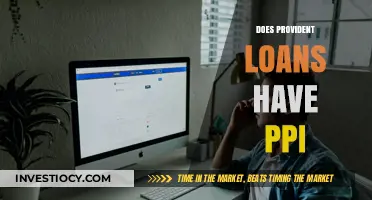 Unveiling the Truth: Provident Loans and PPI Claims Explained