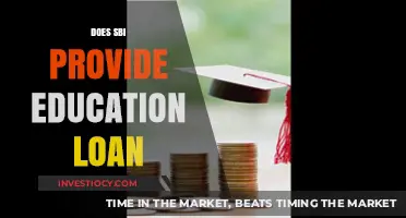 Exploring SBI's Education Loan Options: A Comprehensive Guide