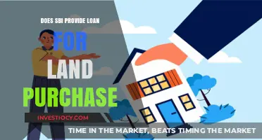 Exploring SBI's Loan Options for Land Purchase: A Comprehensive Guide