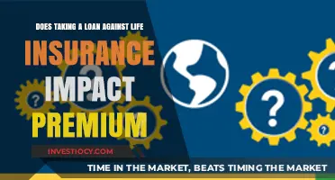 Understanding the Impact of Loans on Life Insurance Premiums