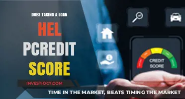 Boosting Your Credit Score: The Strategic Use of Loans