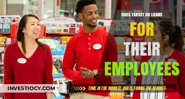 Exploring Employee Loan Options at Target: A Comprehensive Guide