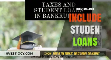 Navigating Student Loan Tax Benefits with TaxSlayer: A Comprehensive Guide