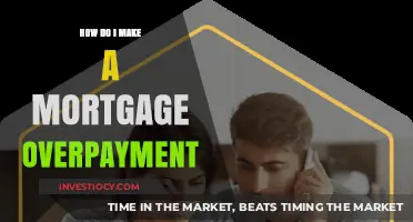 Smart Strategies for Making Extra Mortgage Payments