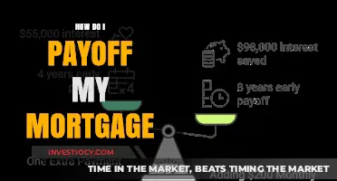 Strategic Steps to Pay Off Your Mortgage Faster