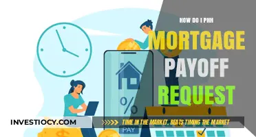 Streamlining Your Mortgage Payoff: A Step-by-Step Guide