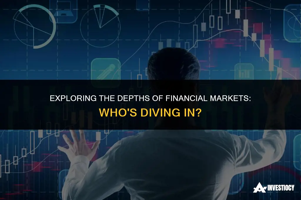 how many people invest