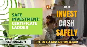 Smart Strategies for Safeguarding Your Savings: A Beginner's Guide
